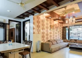 Everything You Need to Know About Serviced Apartments