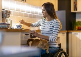 Key Qualities to Look for in a Reliable NDIS Provider