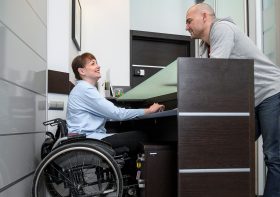 How an NDIS Plan Manager Simplifies Funding