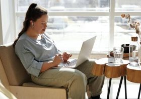 What Supported Independent Living Looks Like Under the NDIS Plan
